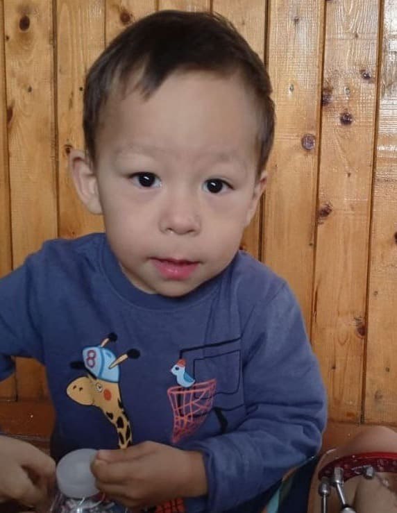 Новости Ботников Артём 💚